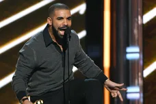 Ethan Miller/Getty Images