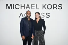 Nicholas Hunt/Getty Images