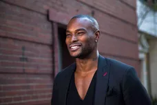 JP Yim/WireImage/Getty Images