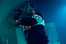 Steve Rogers Photography/Getty Images for SXSW