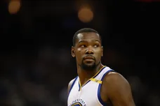 Ezra Shaw/Getty Images