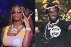 Prince Williams & Steven Ferdman/Getty Images