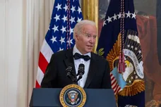 Tasos Katopodis/Getty Images