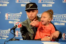 Andrew D. Bernstein/Getty Images