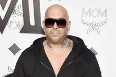 Gregg DeGuire/WireImage/Getty Images