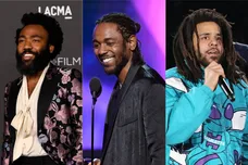 Frazer Harrison/Getty Images, Kevin Winter/Getty Images, Jeff Hahne/Getty Images