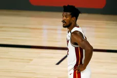 Kevin C. Cox/Getty Images