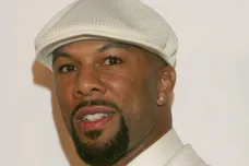 Image via Getty images