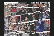 Active Mindz Music, Iced Up Records