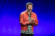 Greg Doherty/Getty Images