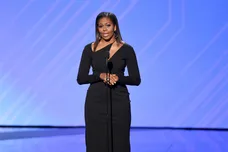 Kevin Winter/Getty Images