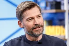 Rich Polk/Getty Images