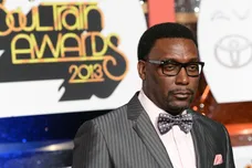 Jason Kempin/Getty Images