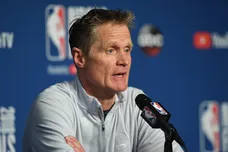 Jason Miller/Getty Images