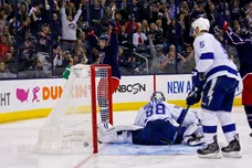 Kirk Irwin/Getty Images