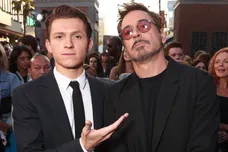 Todd Williamson/Getty Images