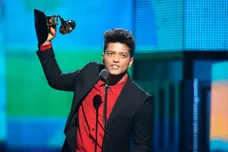 Kevork Djansezian/Getty Images