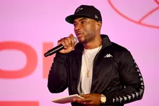 Dave Kotinsky/Getty Images