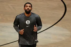 Sarah Stier/Getty Images