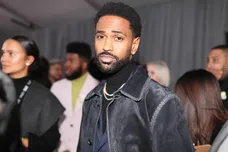 Christopher Polk/Getty Images for NARAS