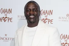 Jeff Spicer/Getty Images