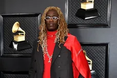 Amy Sussman / Staff / Getty Images