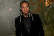 Bryan Steffy/Getty Images