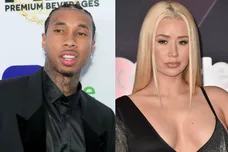 Greg Doherty, Alberto E. Rodriguez/Getty Images