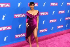 Nicholas Hunt/Getty Images