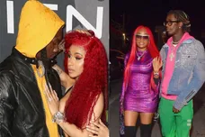 Tommaso Boddi & Prince Williams/Getty Images