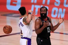 Michael Reaves/Getty Images