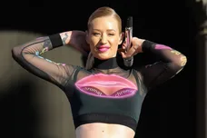 Chelsea Lauren/WireImages/Getty Images