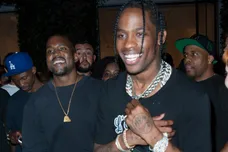 Lilly Lawrence/Getty Images