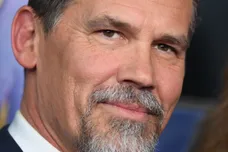 VALERIE MACON/AFP/Getty Images