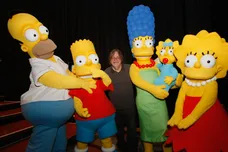 Michael Buckner/Getty Image