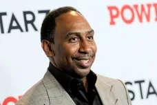 Efren Landaos/SOPA Images/LightRocket via Getty Images