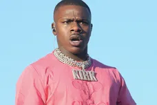 Gary Miller/Getty Images