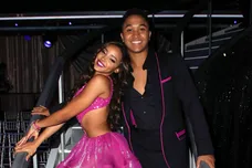 David Livingston/Getty Images