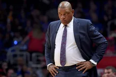 Harry How/Getty Images