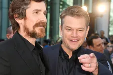 Frazer Harrison / Getty Images