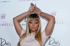 Bryan Steffy/Getty Images