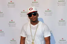 Photo by Moses Robinson/Getty Images