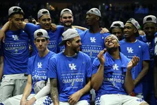 Andy Lyons/Getty Images