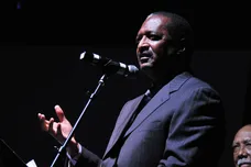 Stephen Lovekin/Getty Images