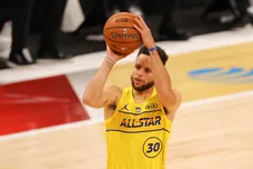 Kevin C. Cox/Getty Images