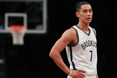 Michael Reaves/Getty Images