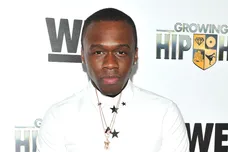 D Dipasupil/Getty Images