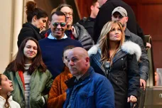 James Devaney/GC Images