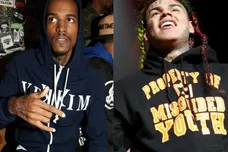 Johnny Nunez & Bennett Raglin/Getty Images