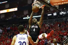 Ronald Martinez/Getty Images